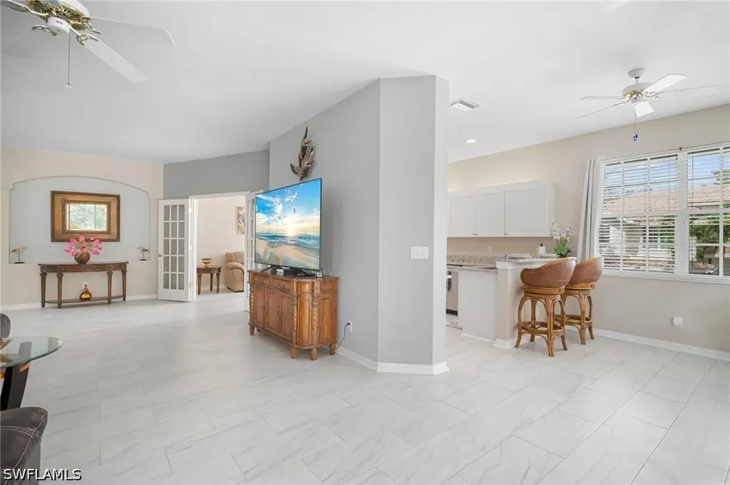 3420 Ballybridge Circle Bonita Springs FL 34134