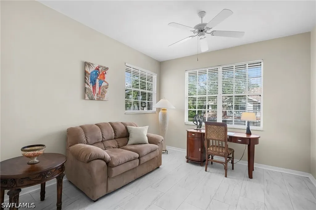 3420 Ballybridge Circle Bonita Springs FL 34134