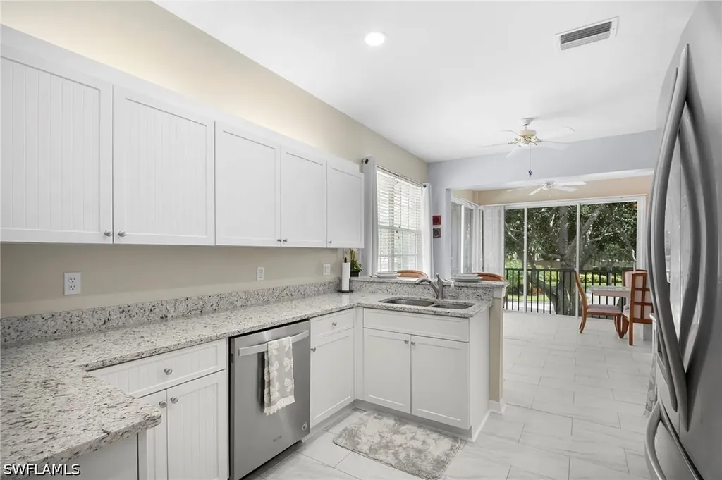 3420 Ballybridge Circle Bonita Springs FL 34134