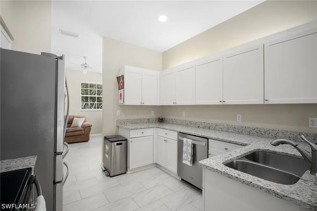 3420 Ballybridge Circle Bonita Springs FL 34134