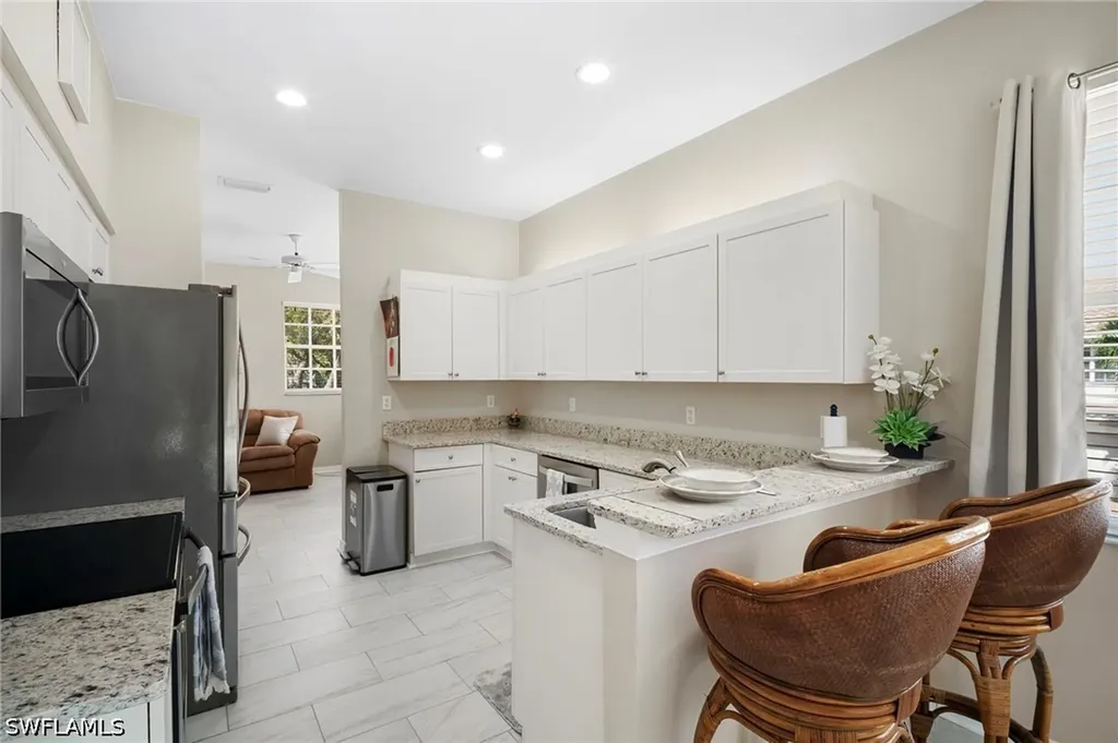3420 Ballybridge Circle Bonita Springs FL 34134