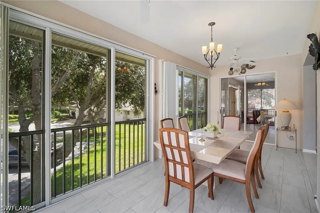 3420 Ballybridge Circle Bonita Springs FL 34134