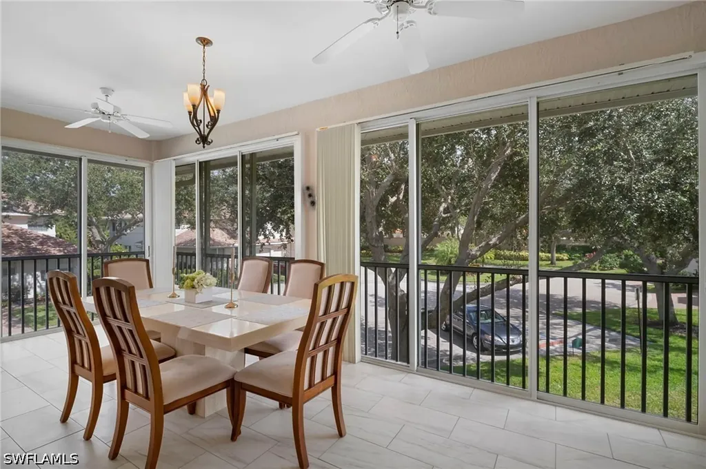 3420 Ballybridge Circle Bonita Springs FL 34134