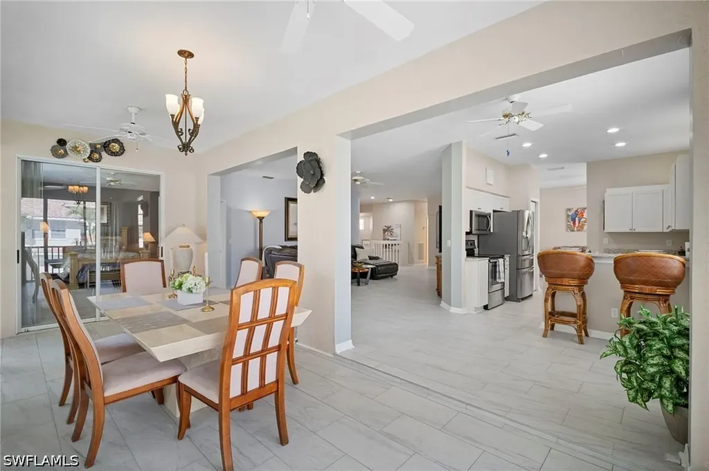 3420 Ballybridge Circle Bonita Springs FL 34134