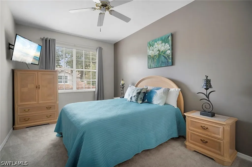 3420 Ballybridge Circle Bonita Springs FL 34134