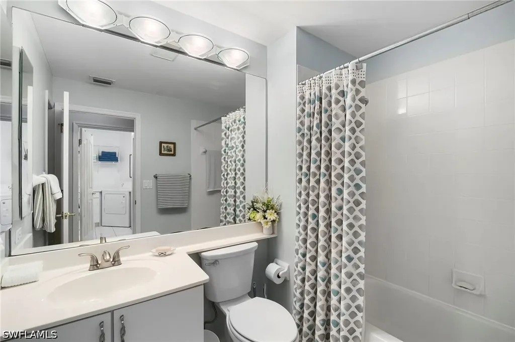 3420 Ballybridge Circle Bonita Springs FL 34134