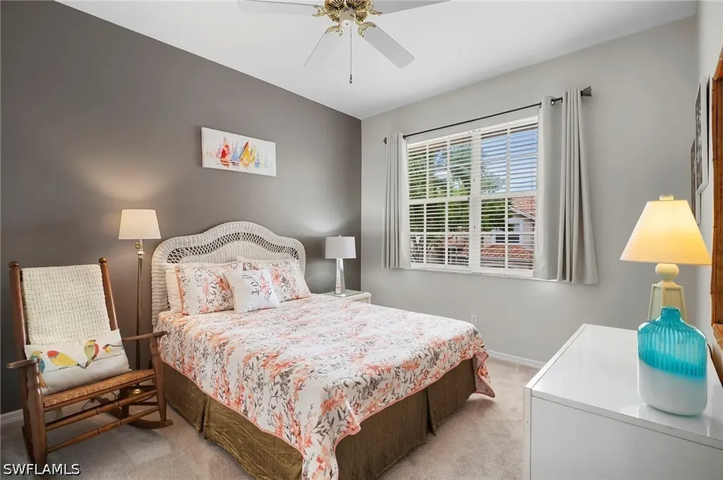 3420 Ballybridge Circle Bonita Springs FL 34134