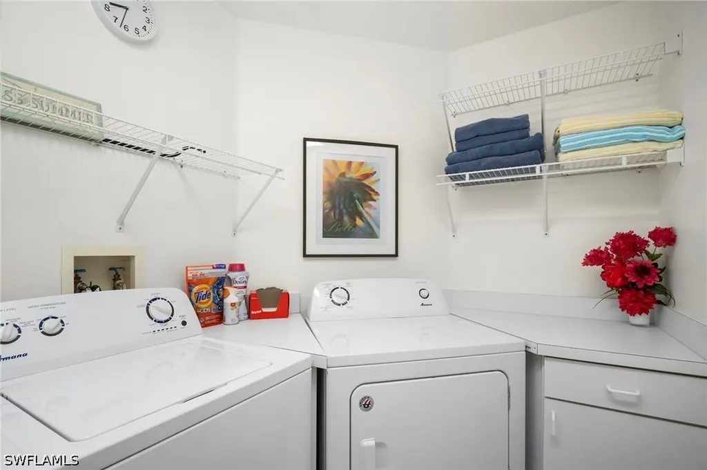 3420 Ballybridge Circle Bonita Springs FL 34134