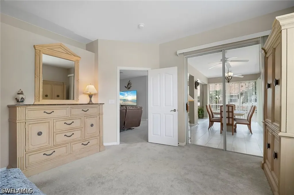 3420 Ballybridge Circle Bonita Springs FL 34134
