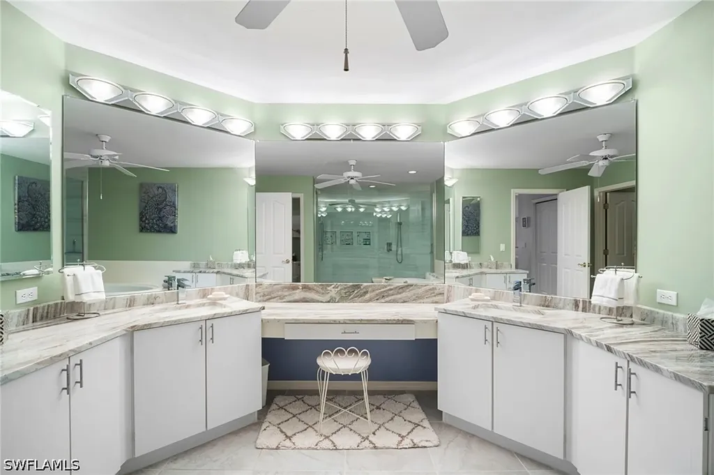 3420 Ballybridge Circle Bonita Springs FL 34134