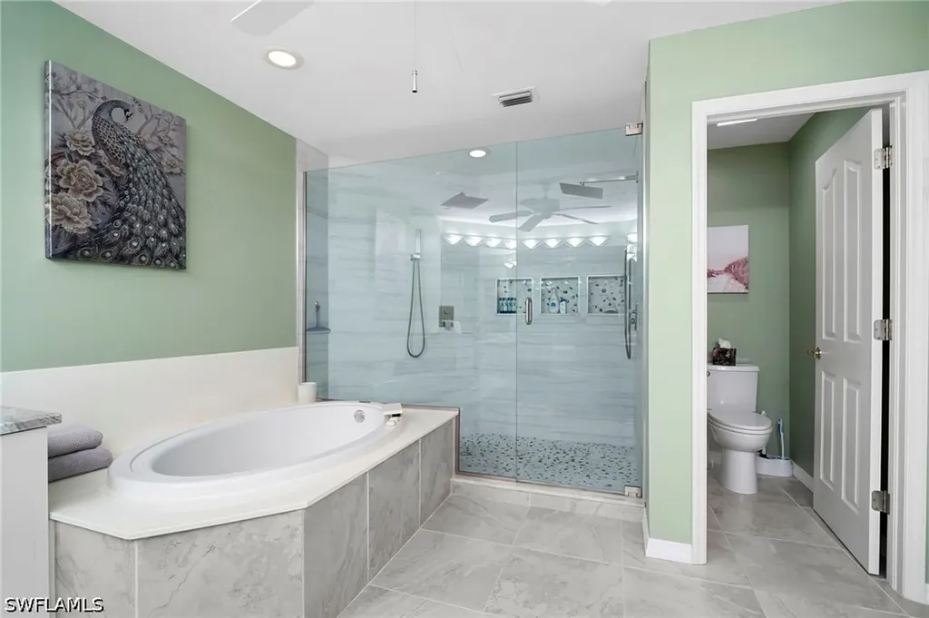 3420 Ballybridge Circle Bonita Springs FL 34134