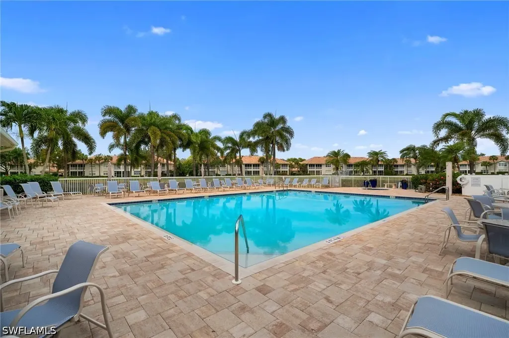 3420 Ballybridge Circle Bonita Springs FL 34134