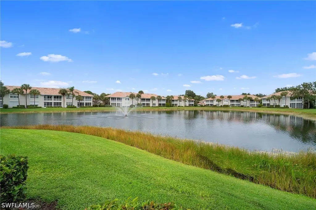 3420 Ballybridge Circle Bonita Springs FL 34134