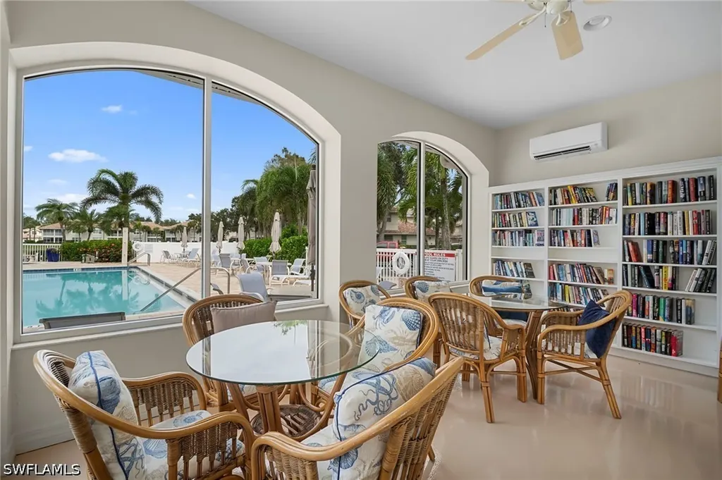 3420 Ballybridge Circle Bonita Springs FL 34134