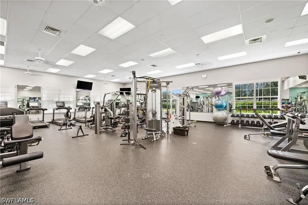 3420 Ballybridge Circle Bonita Springs FL 34134
