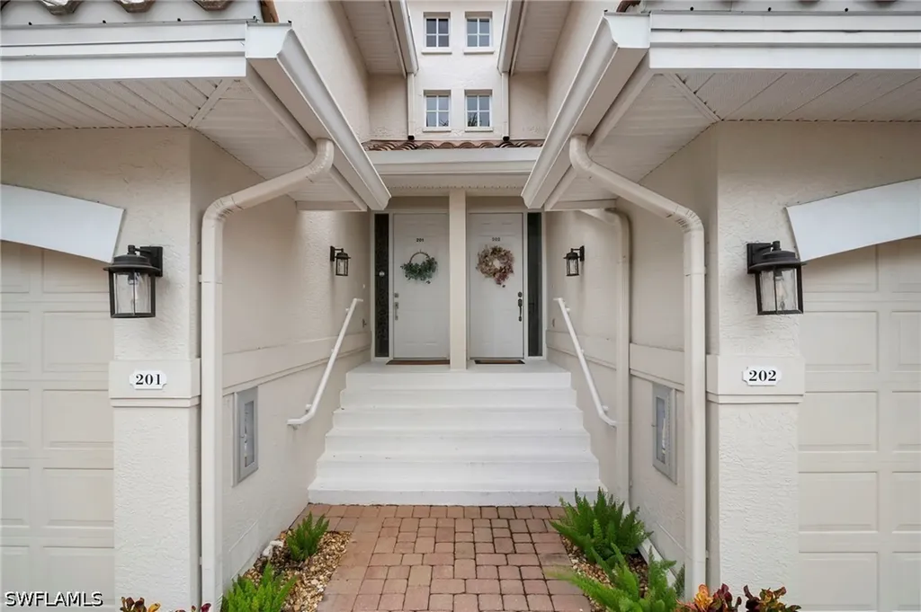 3420 Ballybridge Circle Bonita Springs FL 34134