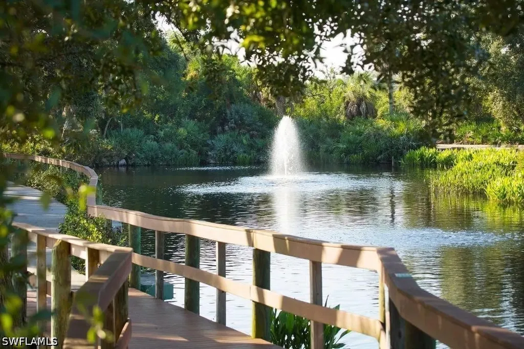 3420 Ballybridge Circle Bonita Springs FL 34134