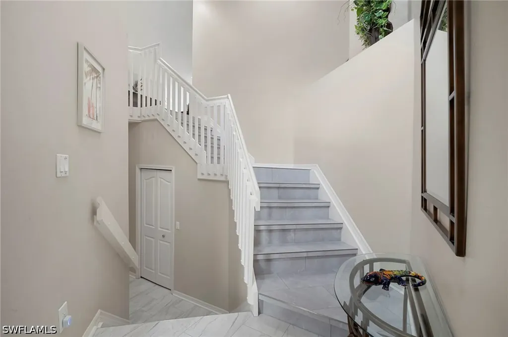 3420 Ballybridge Circle Bonita Springs FL 34134