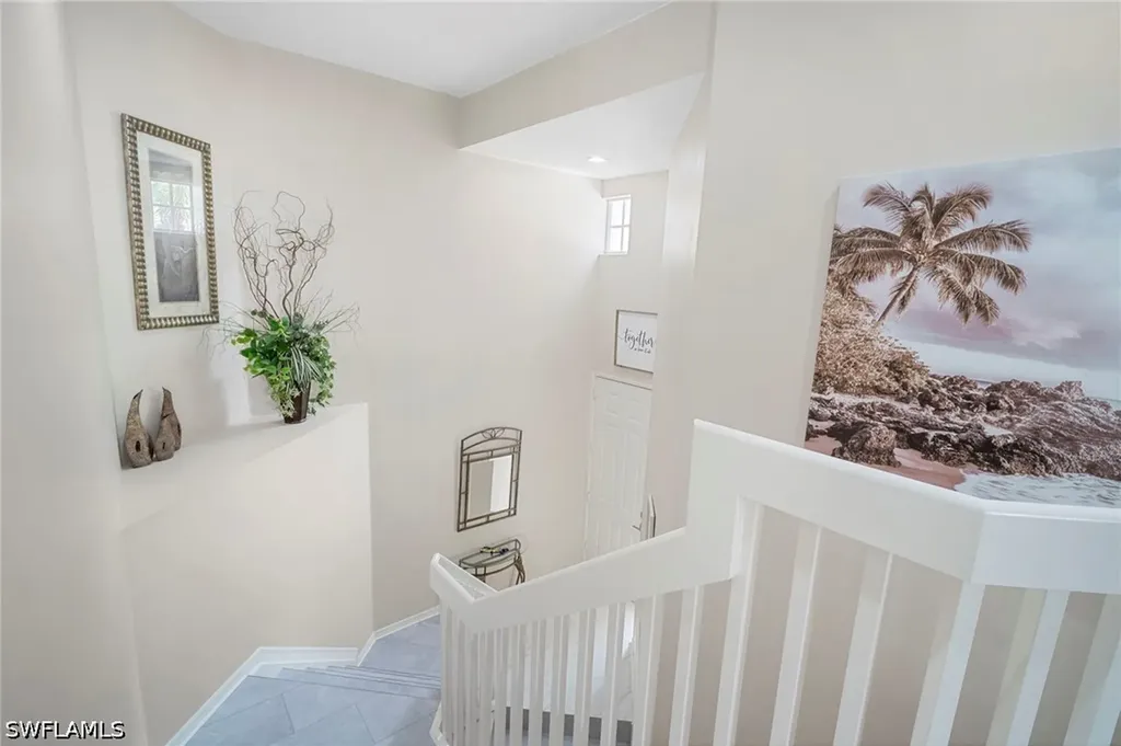 3420 Ballybridge Circle Bonita Springs FL 34134