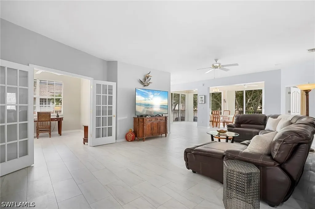 3420 Ballybridge Circle Bonita Springs FL 34134