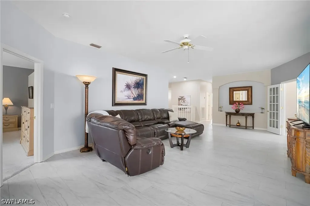 3420 Ballybridge Circle Bonita Springs FL 34134