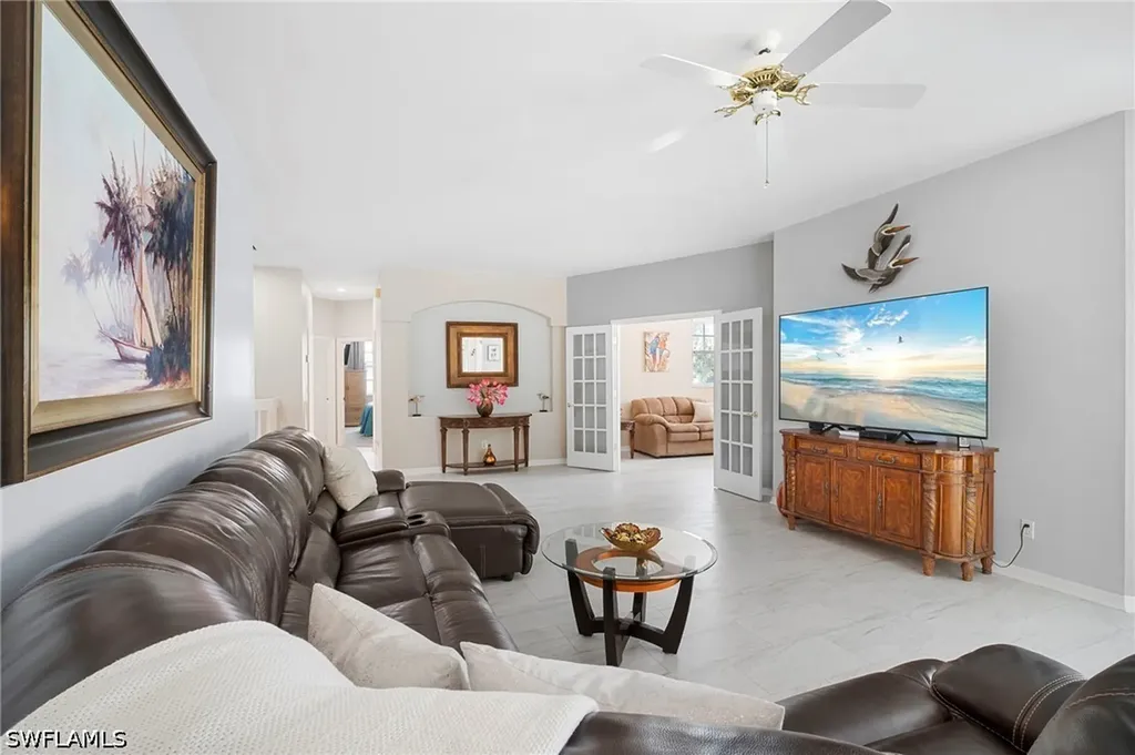 3420 Ballybridge Circle Bonita Springs FL 34134