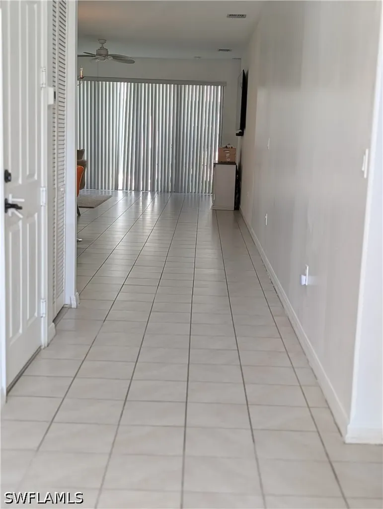 5518 Useppa Drive Ave Maria FL 34142