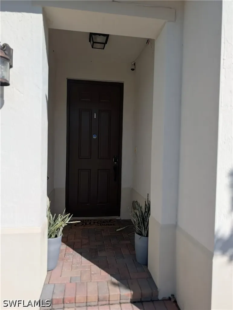 5518 Useppa Drive Ave Maria FL 34142