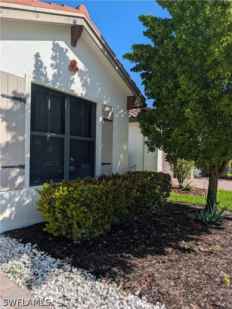 5518 Useppa Drive Ave Maria FL 34142