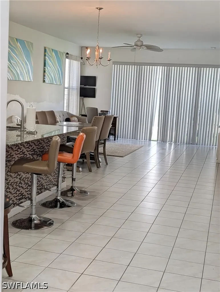 5518 Useppa Drive Ave Maria FL 34142