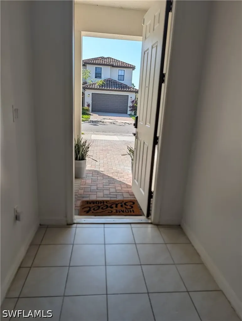 5518 Useppa Drive Ave Maria FL 34142