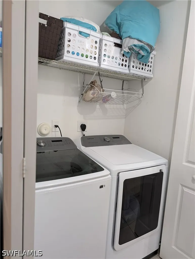 5518 Useppa Drive Ave Maria FL 34142