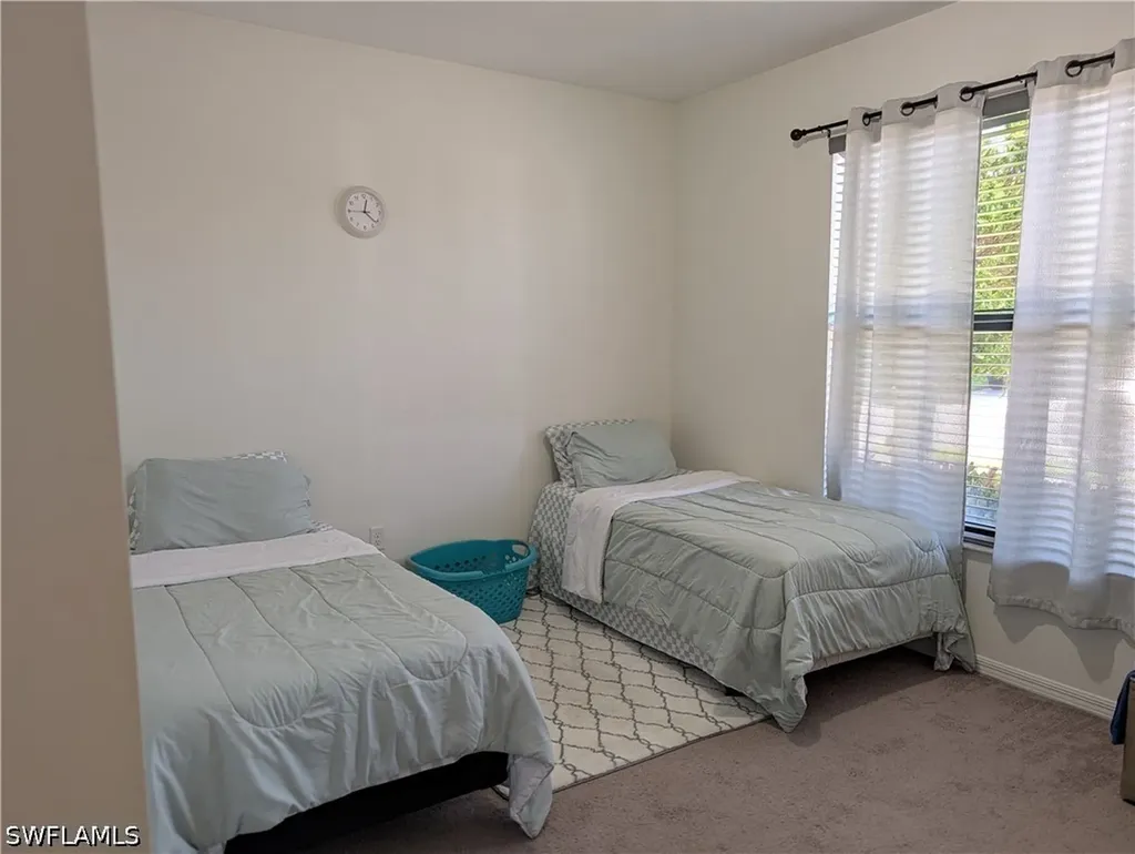 5518 Useppa Drive Ave Maria FL 34142