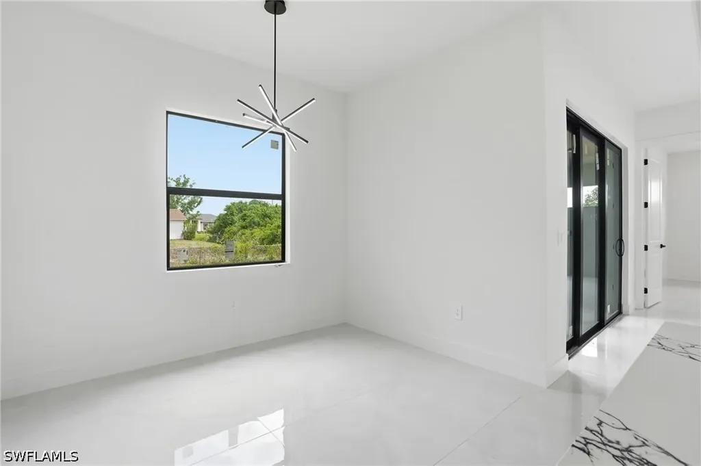 3110 23rd Street SW Lehigh Acres FL 33976
