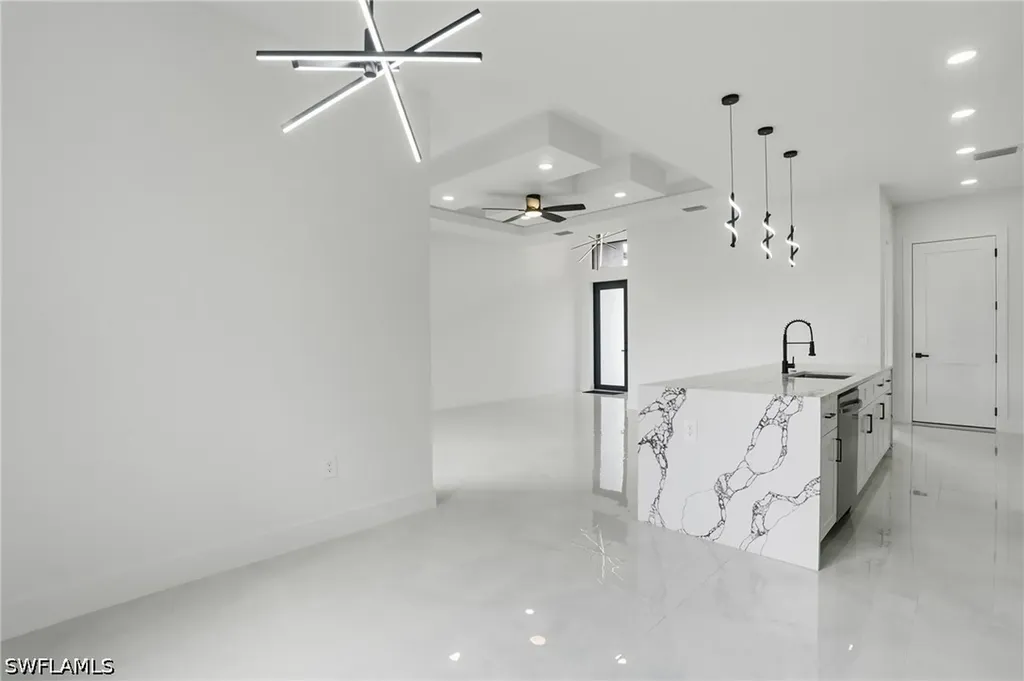 3110 23rd Street SW Lehigh Acres FL 33976