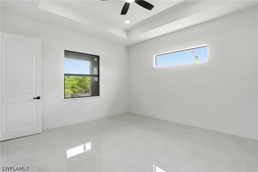 3110 23rd Street SW Lehigh Acres FL 33976