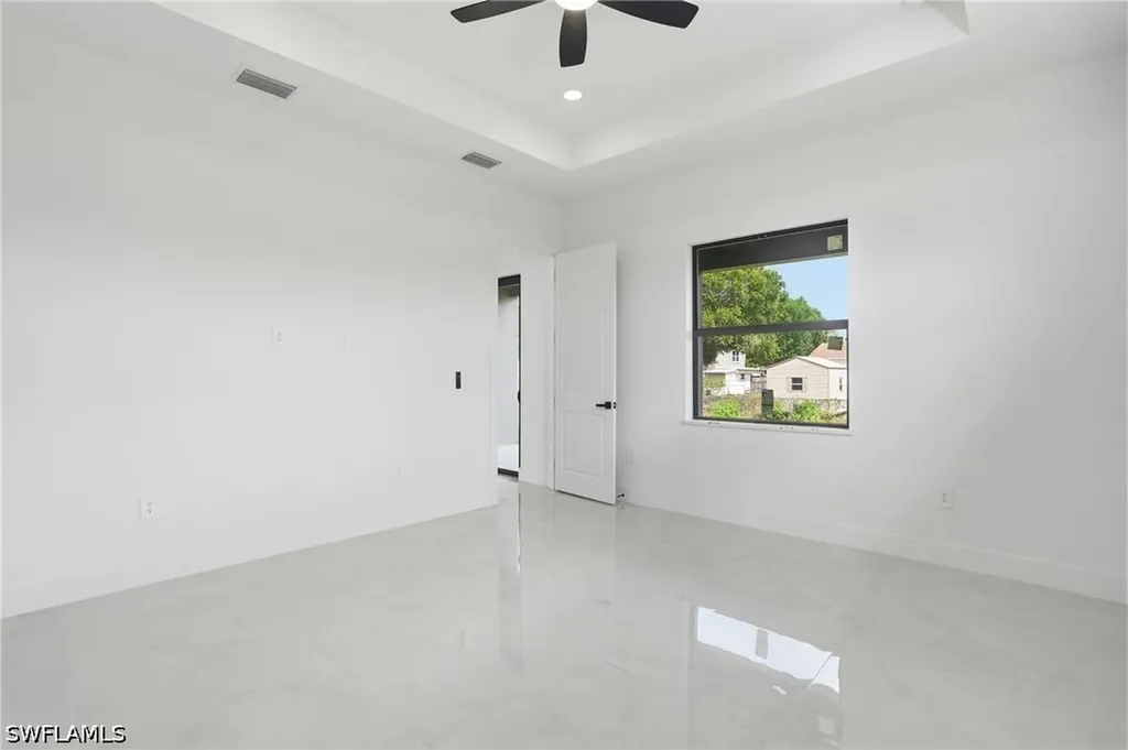 3110 23rd Street SW Lehigh Acres FL 33976