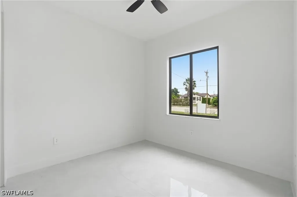 3110 23rd Street SW Lehigh Acres FL 33976