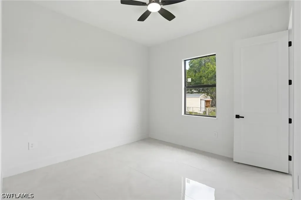 3110 23rd Street SW Lehigh Acres FL 33976