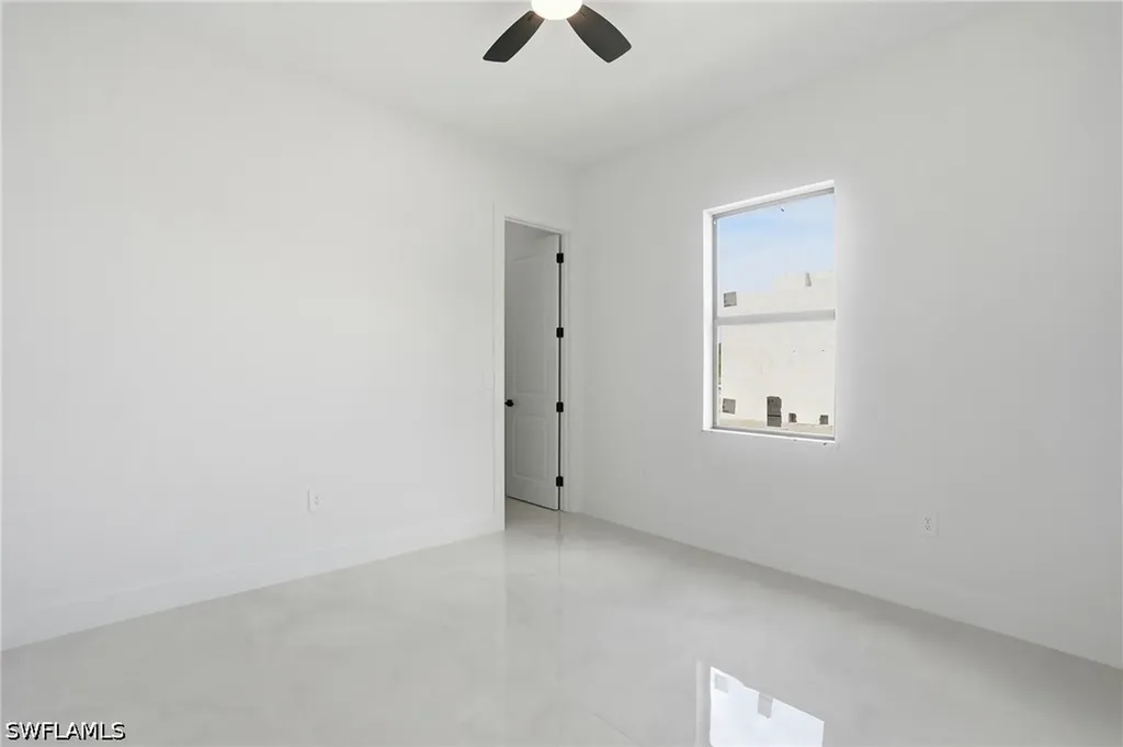 3110 23rd Street SW Lehigh Acres FL 33976