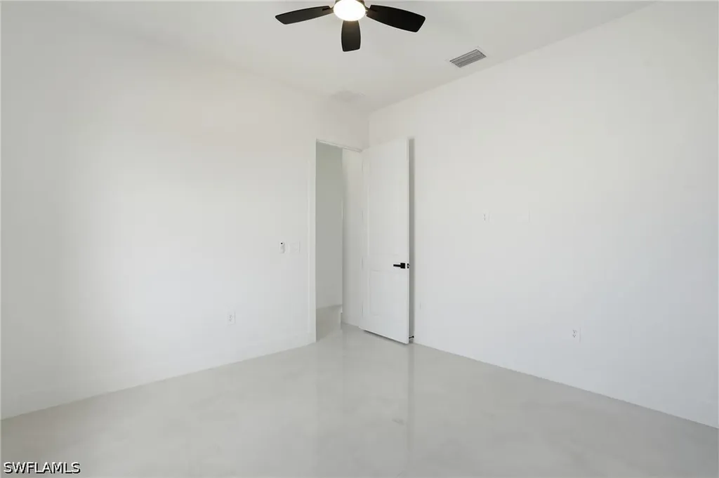 3110 23rd Street SW Lehigh Acres FL 33976