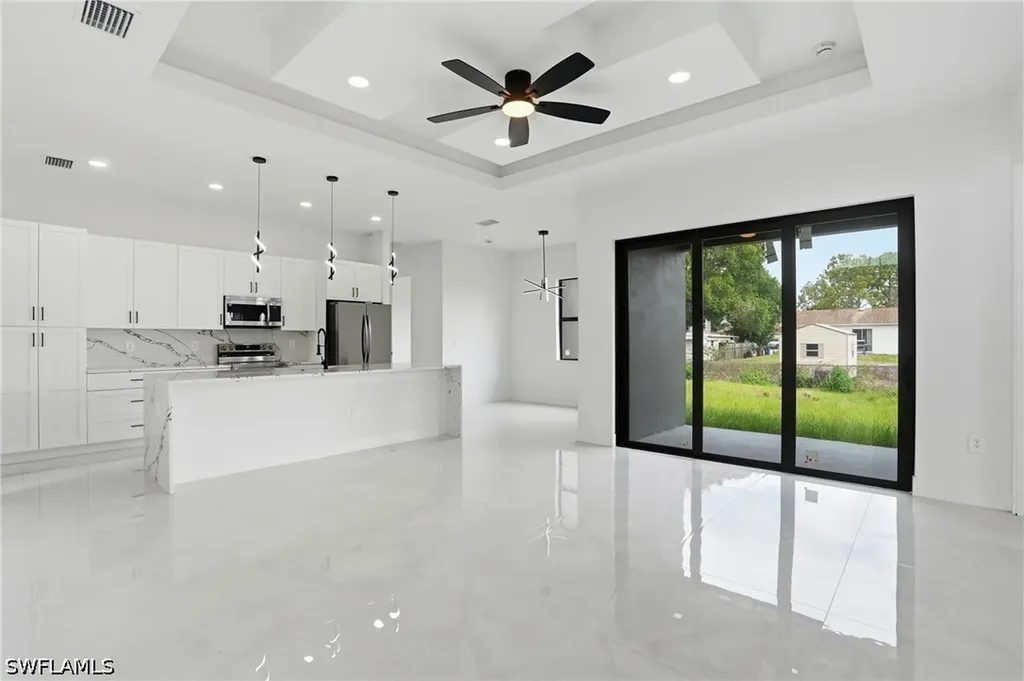 3110 23rd Street SW Lehigh Acres FL 33976