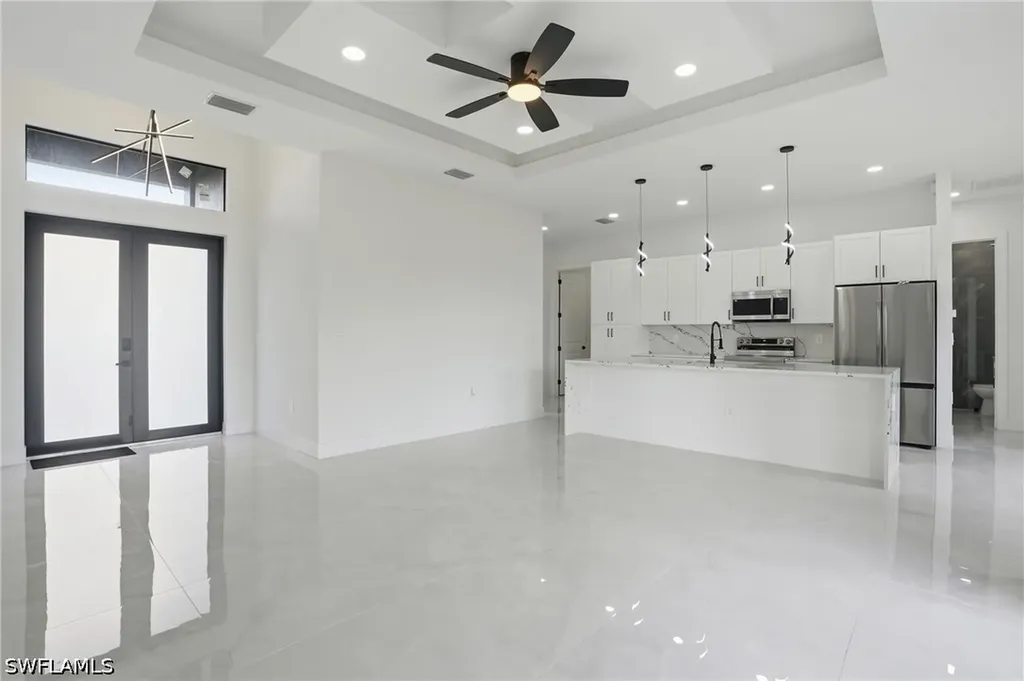 3110 23rd Street SW Lehigh Acres FL 33976