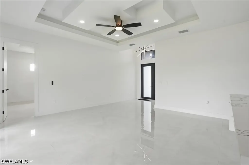 3110 23rd Street SW Lehigh Acres FL 33976