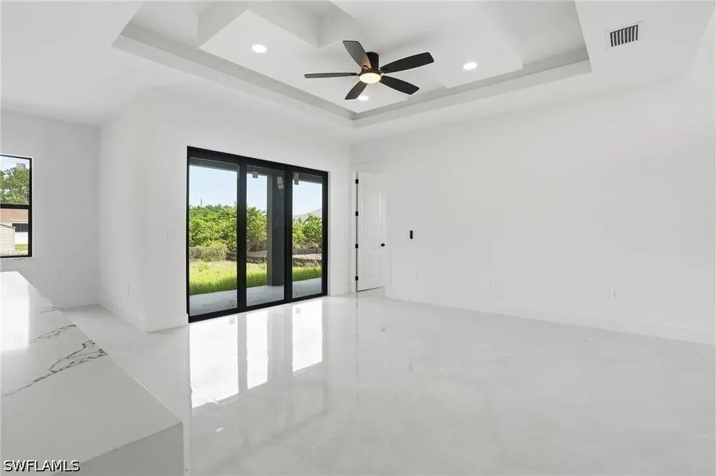 3110 23rd Street SW Lehigh Acres FL 33976