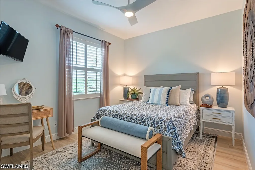 200 Angler Court Marco Island FL 34145