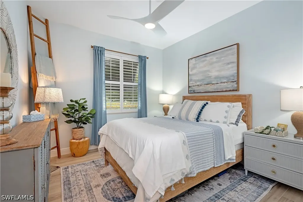 200 Angler Court Marco Island FL 34145