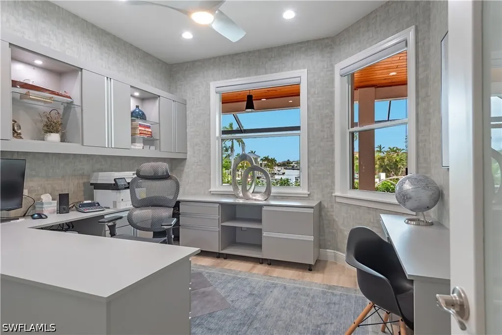 200 Angler Court Marco Island FL 34145