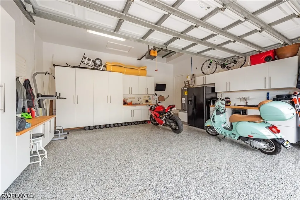 200 Angler Court Marco Island FL 34145