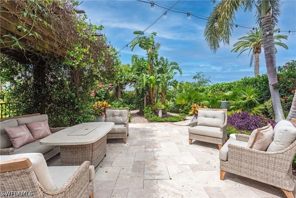200 Angler Court Marco Island FL 34145